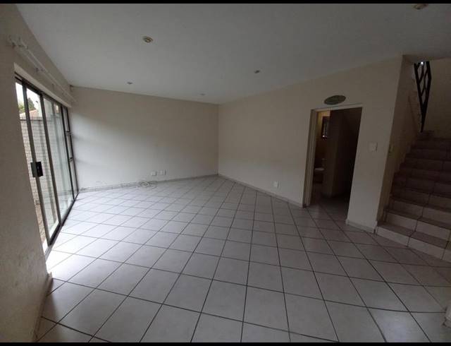 3 BEDROOM PROPERTY TO RENT IN MANTEVREDE